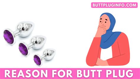 what are butt plugs|Understanding What is a Butt Plug: A Comprehensive Guide